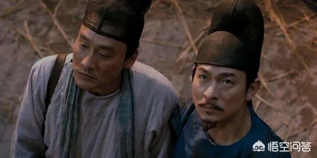 对刘德华有提携之情的泰迪罗宾，在香港的知名度高吗？