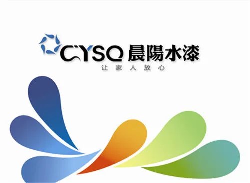 晨阳水漆有什么缺点吗  晨阳水性漆优缺点都有哪些