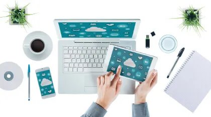 手机查看宽带账号密码