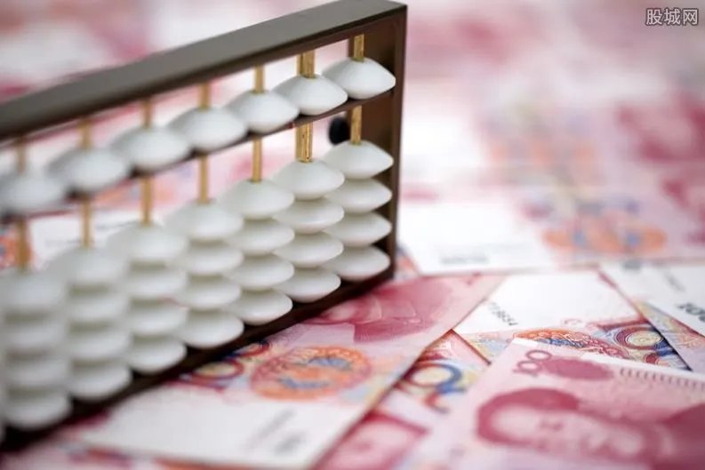 苏炳添一年收入多少钱 其现在总资产身价多少亿