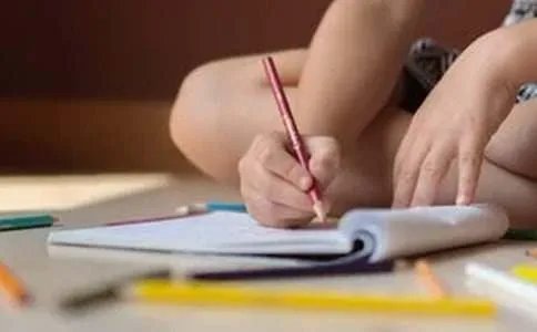 田园生活的作文