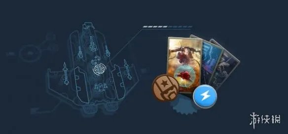 《傲气雄鹰》游戏玩法特色内容图文介绍 怎么玩？