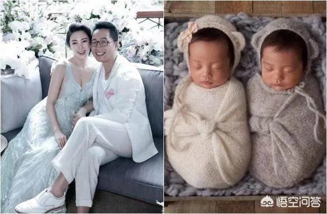 张雨绮再度公布离婚消息,她和袁巴元结婚了多久?闪婚真的容易闪离吗?