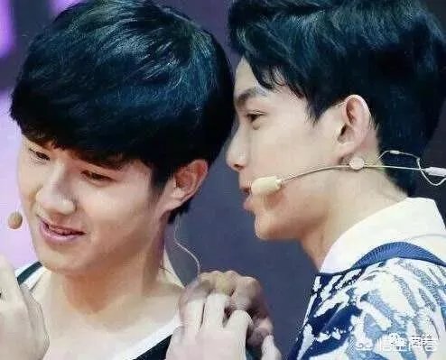 18年艺考生吴磊和易烊千玺，你觉得谁更受北电中戏的青睐？