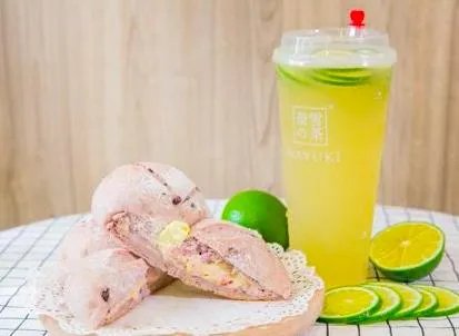 不吃糖真的能漂亮吗?