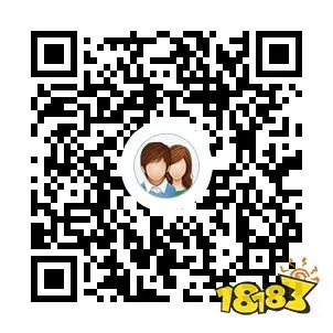 三国志14多少g 三国志14存储空间大小介绍