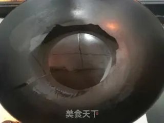 爆炒芥兰