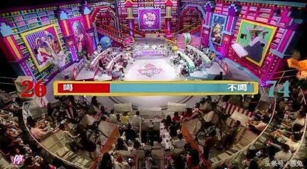 马薇薇为肖骁手撕姜思达。怎么看待奇葩说这些辩手之间的关系？他们是如何抱团的？