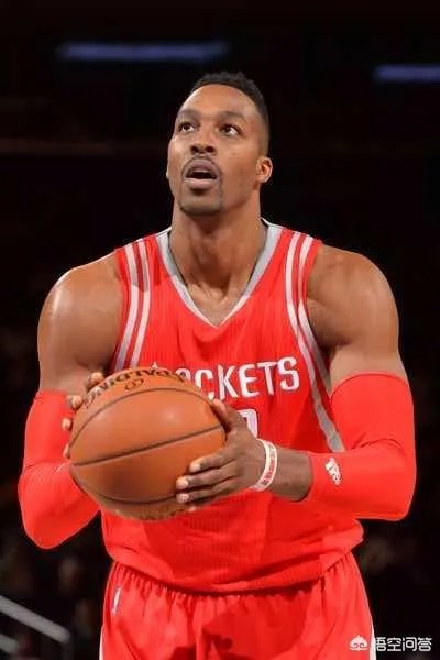 即将被裁掉的霍华德，还能上演超人归来的好戏吗？