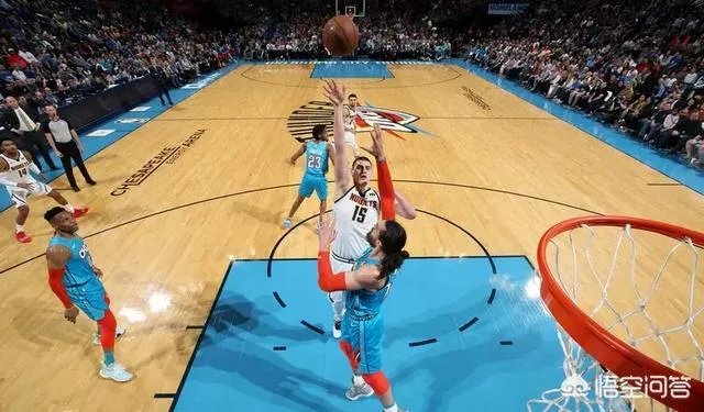 开拓者战胜老鹰,森林狼绝杀勇士,雷霆不敌掘金,3月30号NBA西部排名有哪些变化?