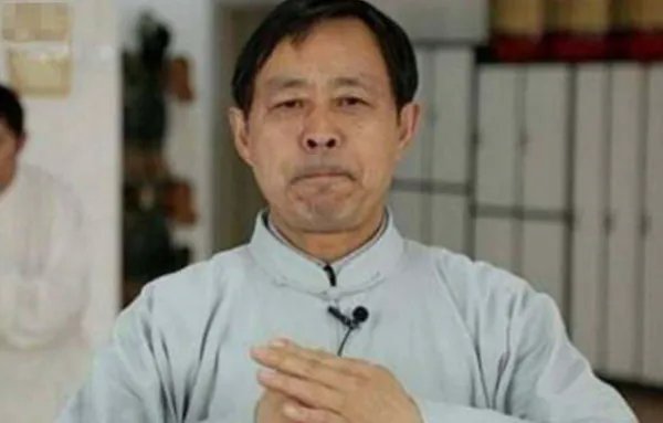 耗子尾汁是什么意思？