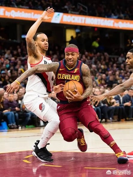 小托马斯的复出能否改善骑士目前的困境？