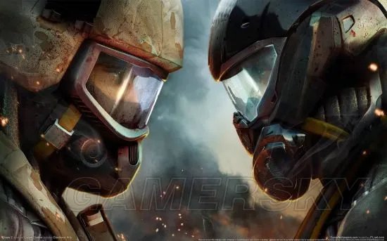 《孤岛危机》系列剧情视频回顾 15分钟看完孤岛危机系列剧情