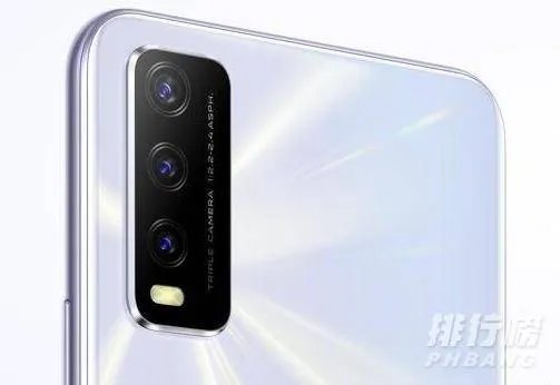 vivoy30手机优缺点_vivoy30有哪些优缺点