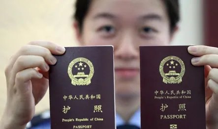 中国可以转机香港入境了嘛