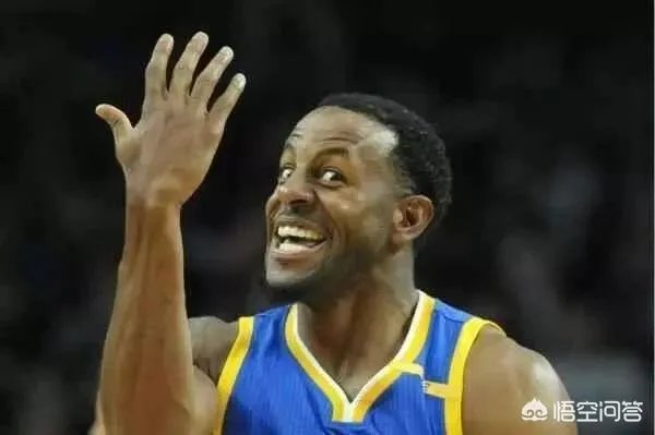 如何看待今天伊戈达拉的抢断?你们可以给几分?