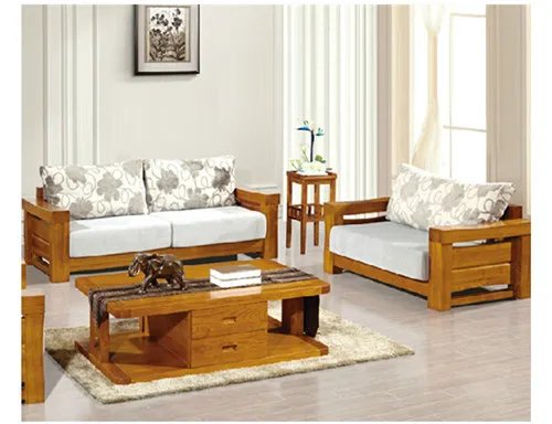 沙发翻新换皮怎么做 真皮沙发翻新价格是多少