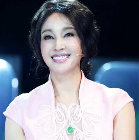 刘晓庆为什么坐牢？ 刘晓庆入狱原因揭秘