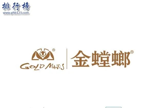 全国装修公司前10强,全国最好的装修公司推荐