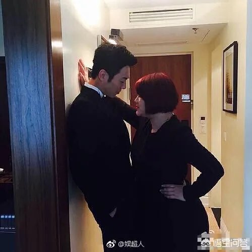 为什么现在网上会有人说，朱亚文被杨天真偷走了5年？