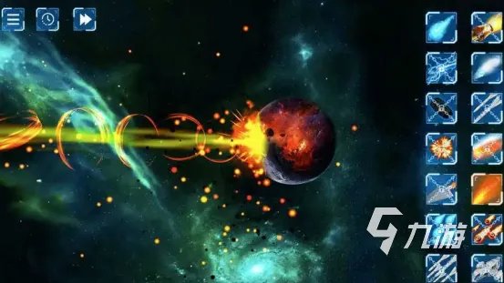 2023盘点好玩无需网络的手机游戏 高人气单机游戏下载推荐