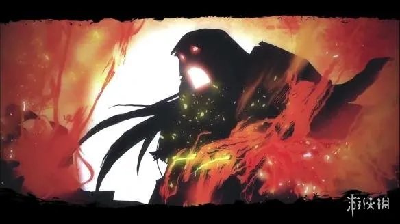 《暗黑血统3》主角“天启四骑士”背景故事视频展示