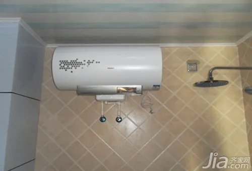 樱花热水器怎么样