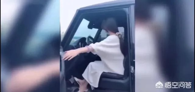 长春长生董事长高俊芳的儿媳会怎样？