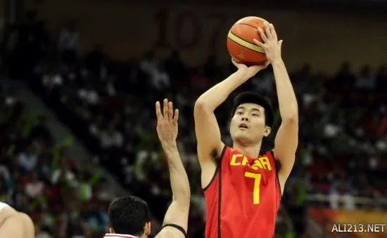 惊心动魄绝处逢生！盘点中国体育史上十大惊天逆转