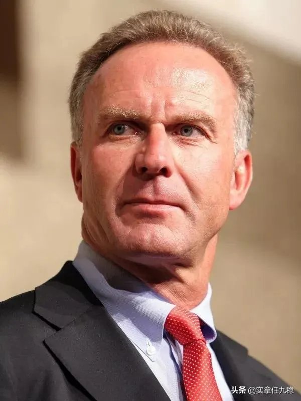 拜仁巴黎为何不加入欧洲超级联赛？