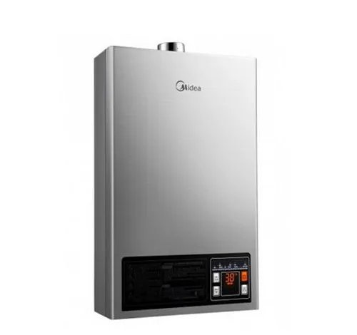 美的燃气热水器价格表 燃气热水器哪些品牌好
