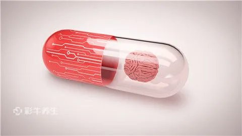 抗生素是消炎药吗