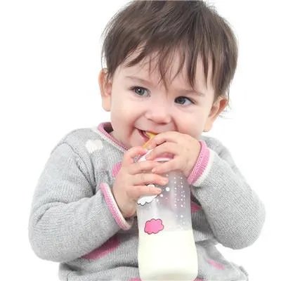 3岁宝宝发烧怎么办