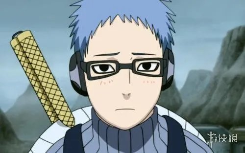 普通人长十郎是什么梗