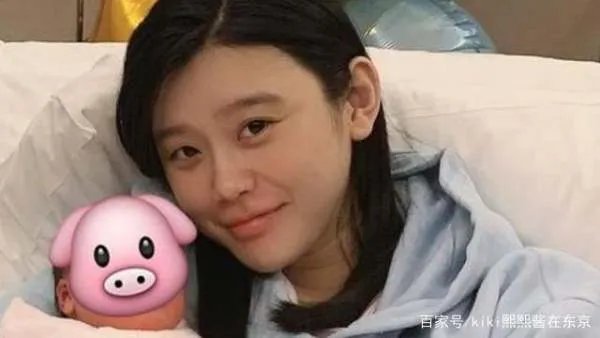 何猷君多次强调“长孙何广燊”,无视大房何家荣地位?