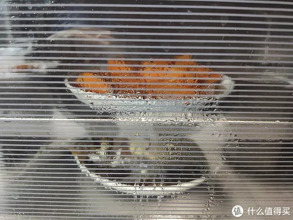 北斗星集成灶怎么样