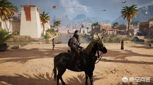 你最喜欢的一款大型角色扮演游戏是什么？