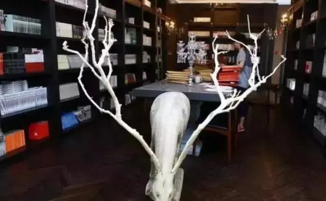 郭敬明、范冰冰这些明星的豪宅值多少钱?