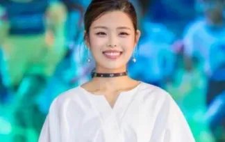 王莎莎硕士毕业就读于哪所学校？