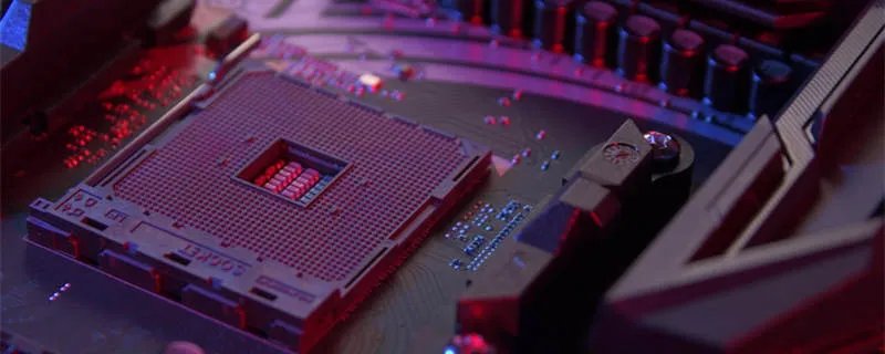 半导体的主要材料是什么 半导体原材料有哪些