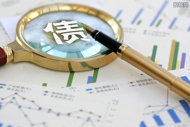 宁行转债能赚钱吗 申购宁行转债072142风险分析