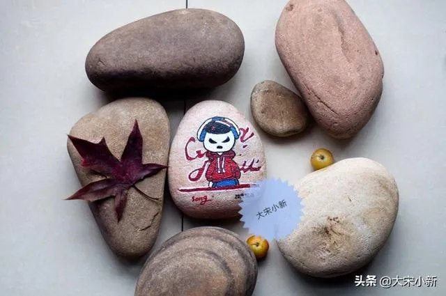 高考美术集训应该怎么选择画室？