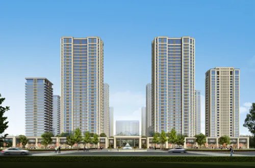 公租房同住人的要求是什么