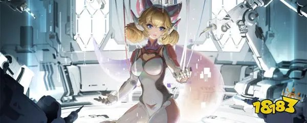 王者荣耀抢先服和正式服可以一起玩吗