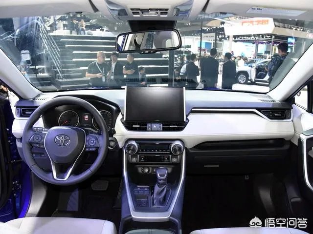 即将上市的威兰达值得买吗？