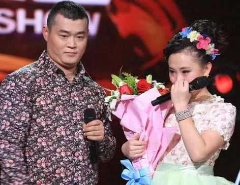 王金龙和丫蛋为什么会离婚？