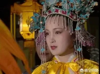 民间传说初一什么十五什么