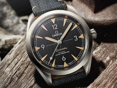 欧米茄女表哪款最经典？