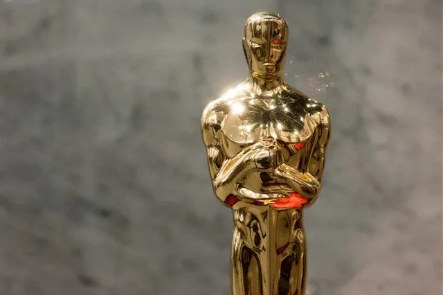 奥斯卡最美女星造型 历年奥斯卡红毯上最美的女星盘点