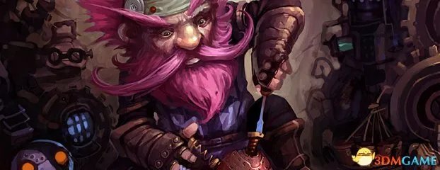 炉石回档事件补偿措施已出 网易这次是大大的良心